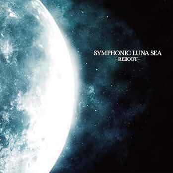 LUNA SEA REBOOT WORLD TOUR ストラップコンプリート mqdefault.jpg